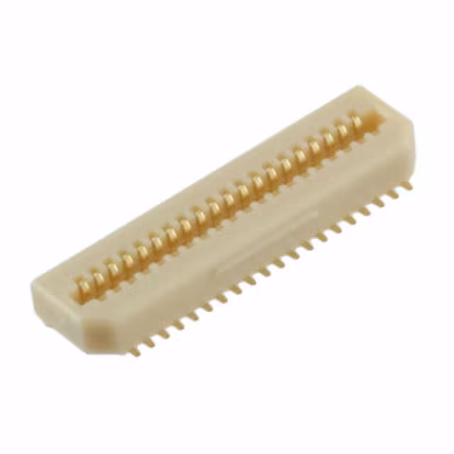 P08-040SL-A-G 3M  Matrices de type bord Mezzanine (carte à carte)